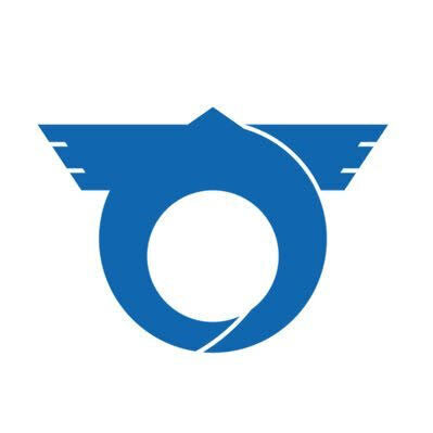 和歌山県