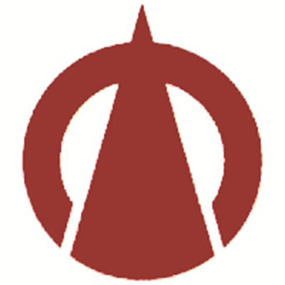 和歌山県