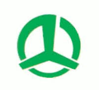【和歌山県】湯浅町産業立地ガイド