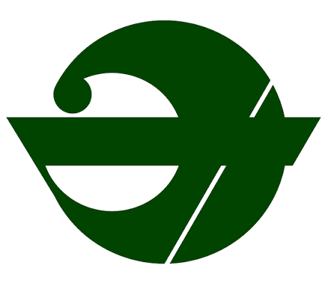 【和歌山県】美浜町産業立地ガイド