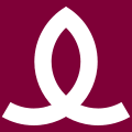 和歌山県