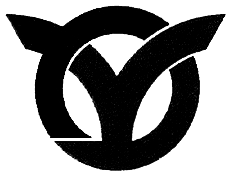 和歌山県
