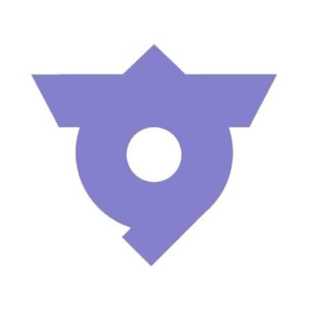 和歌山県