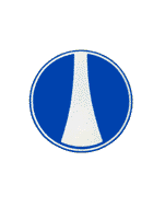 和歌山県