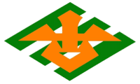 和歌山県