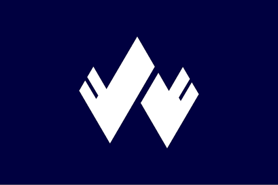 和歌山県