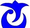 【鳥取県】境港市産業立地ガイド