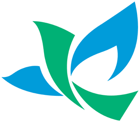 【鳥取県】八頭町産業立地ガイド