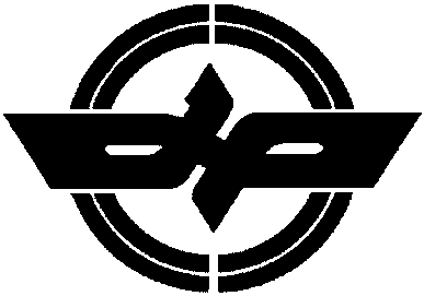 【鳥取県】三朝町産業立地ガイド