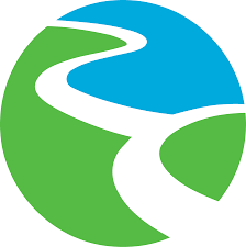 【鳥取県】琴浦町産業立地ガイド