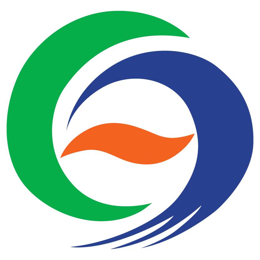 【鳥取県】北栄町産業立地ガイド