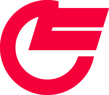 【鳥取県】日吉津村産業立地ガイド