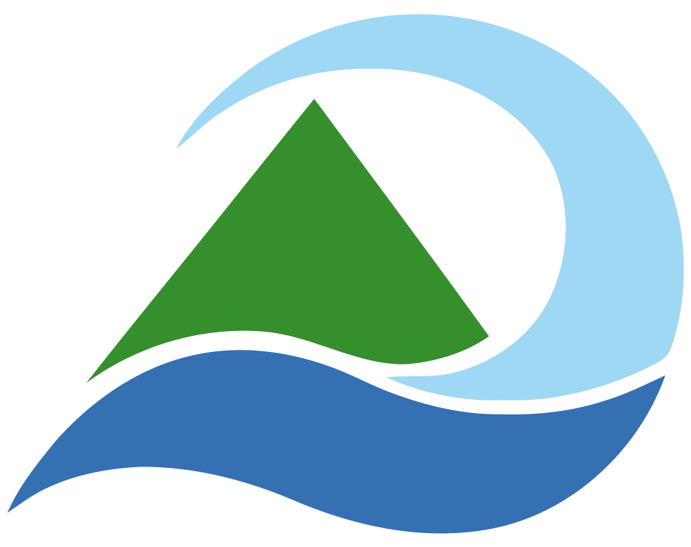 【鳥取県】大山町産業立地ガイド