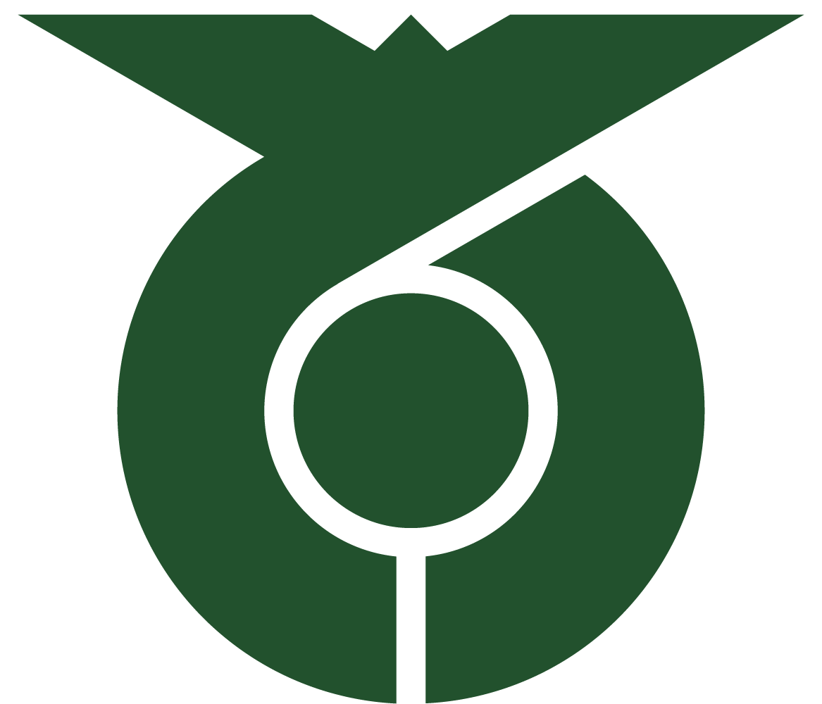 【鳥取県】日南町産業立地ガイド