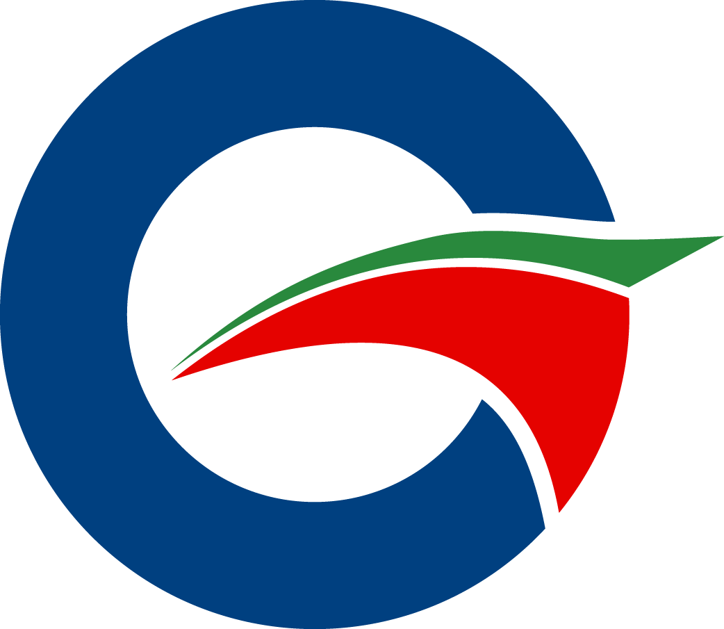 【島根県】江津市産業立地ガイド