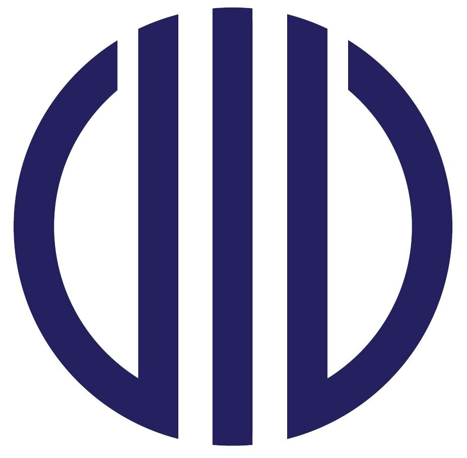 【島根県】川本町産業立地ガイド