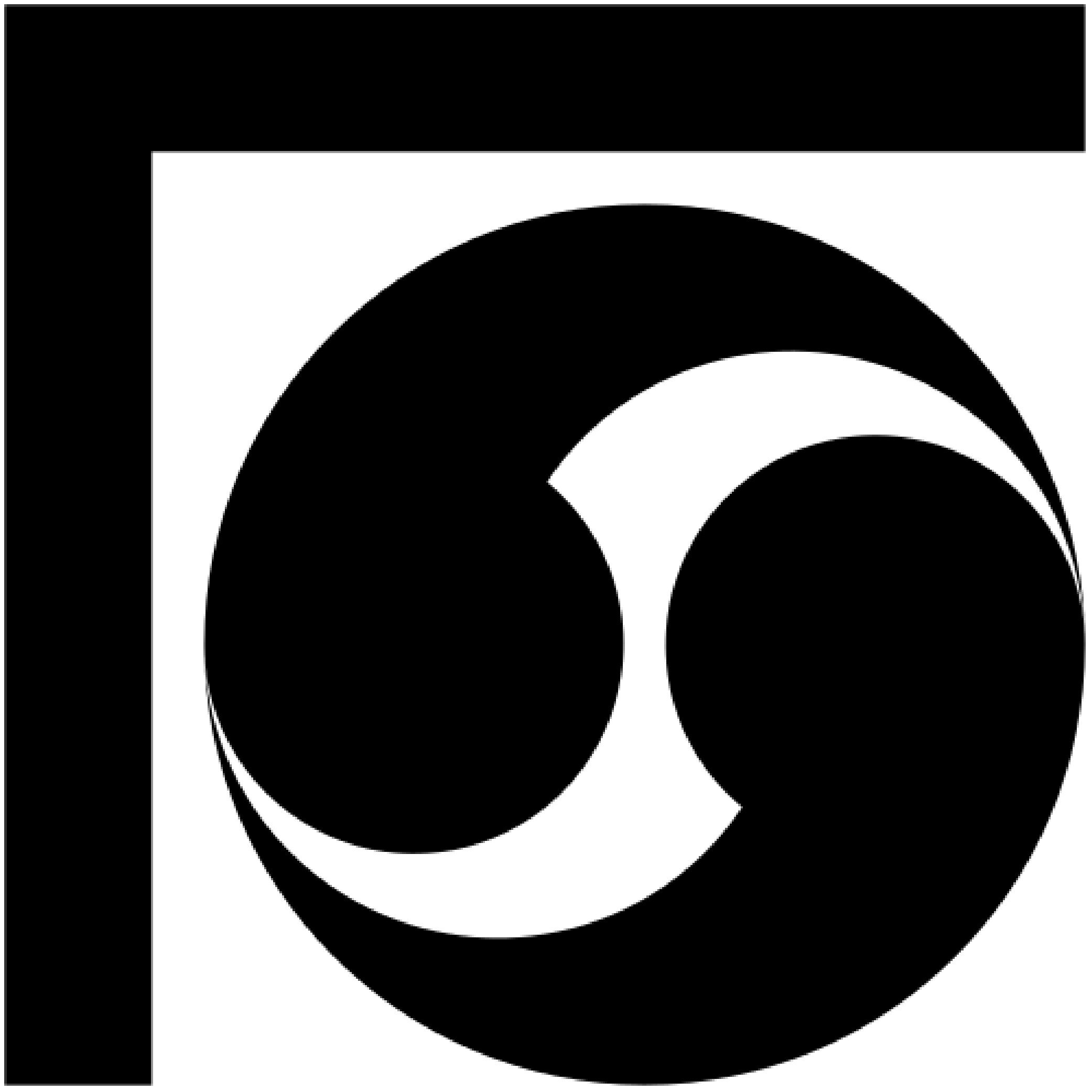 【島根県】津和野町産業立地ガイド