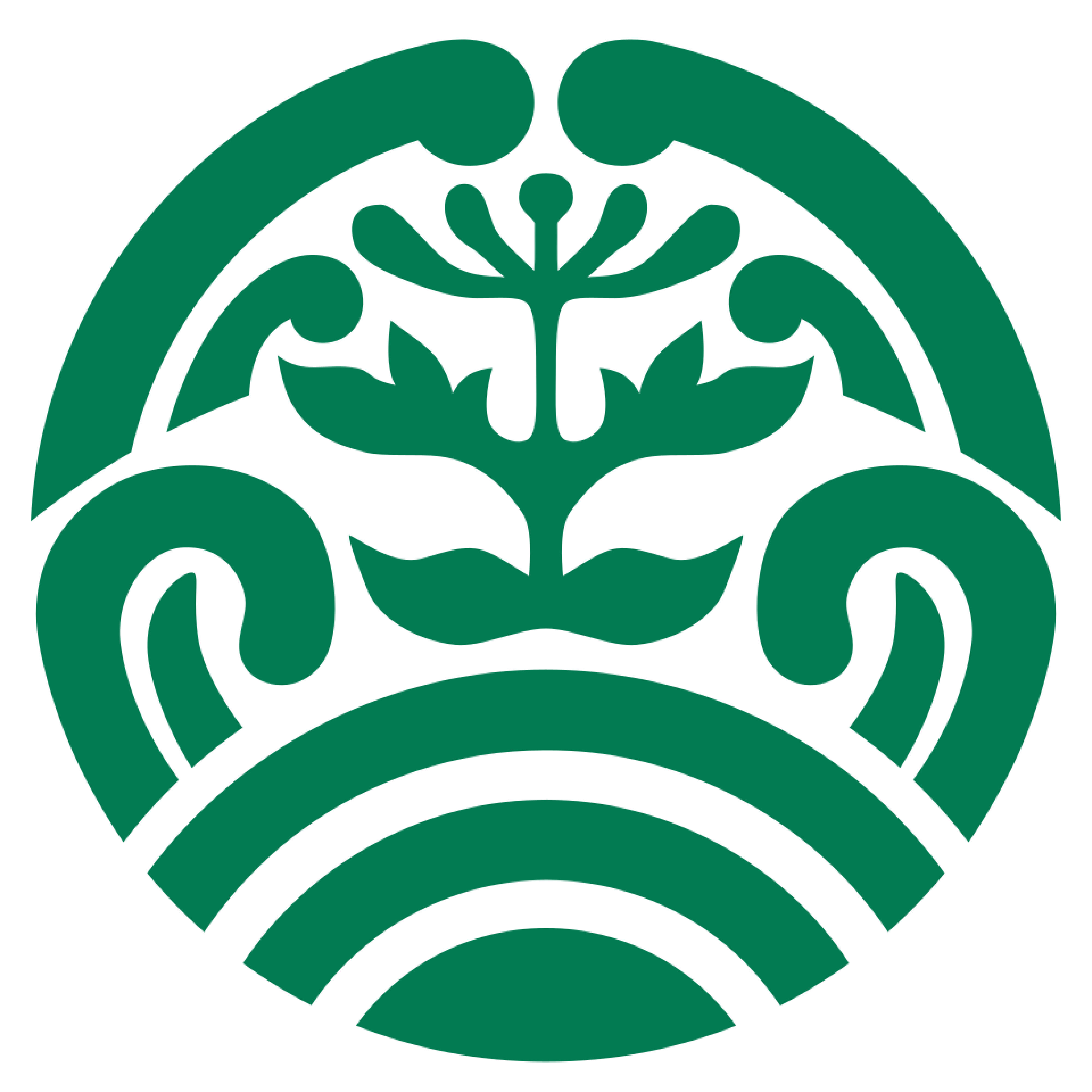 【島根県】海士町産業立地ガイド
