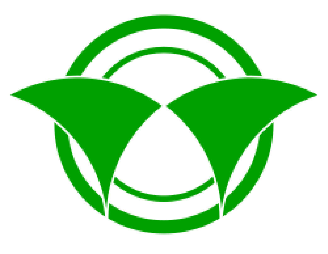 【島根県】西ノ島町産業立地ガイド