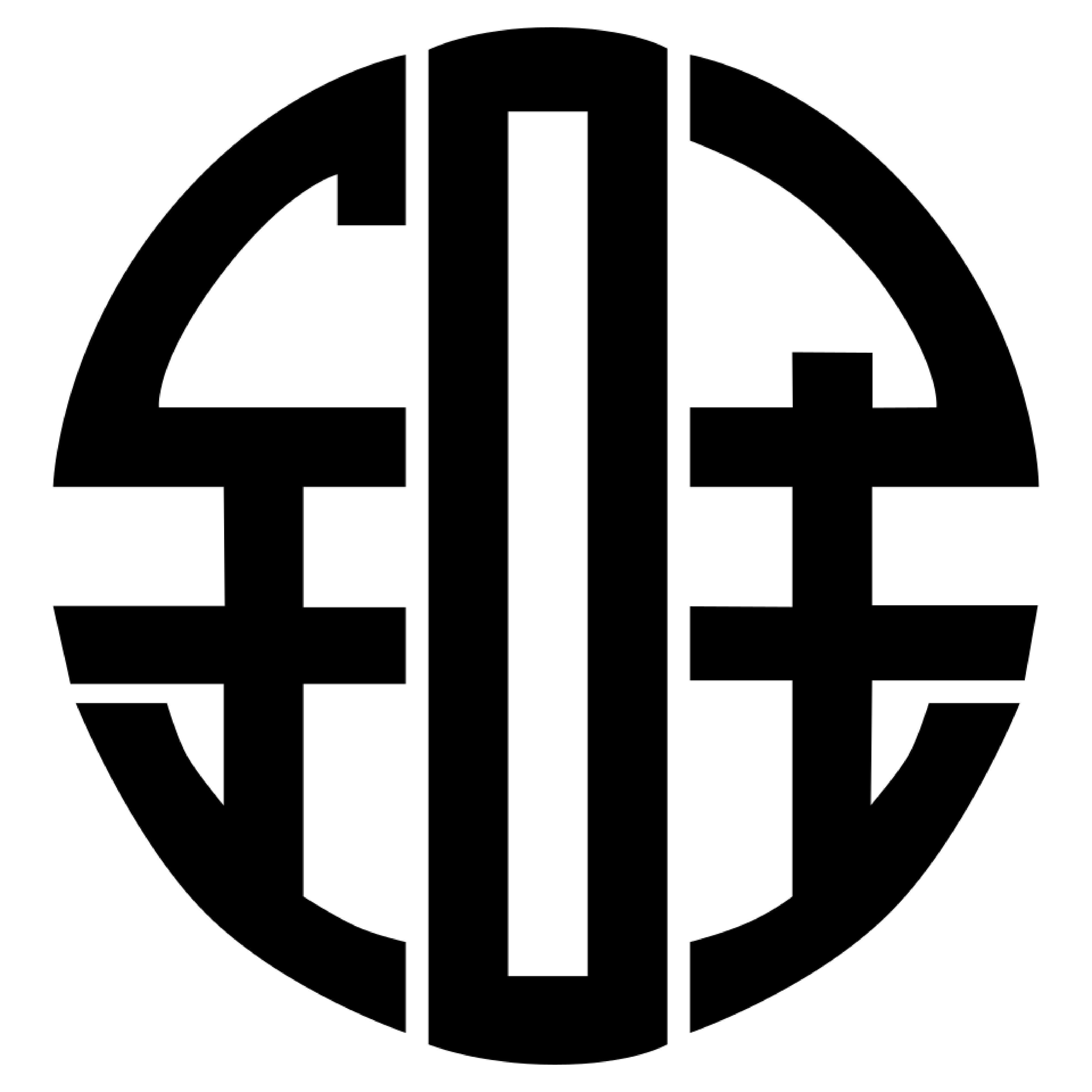 【島根県】知夫村産業立地ガイド