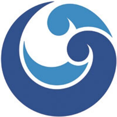 【島根県】隠岐の島町産業立地ガイド
