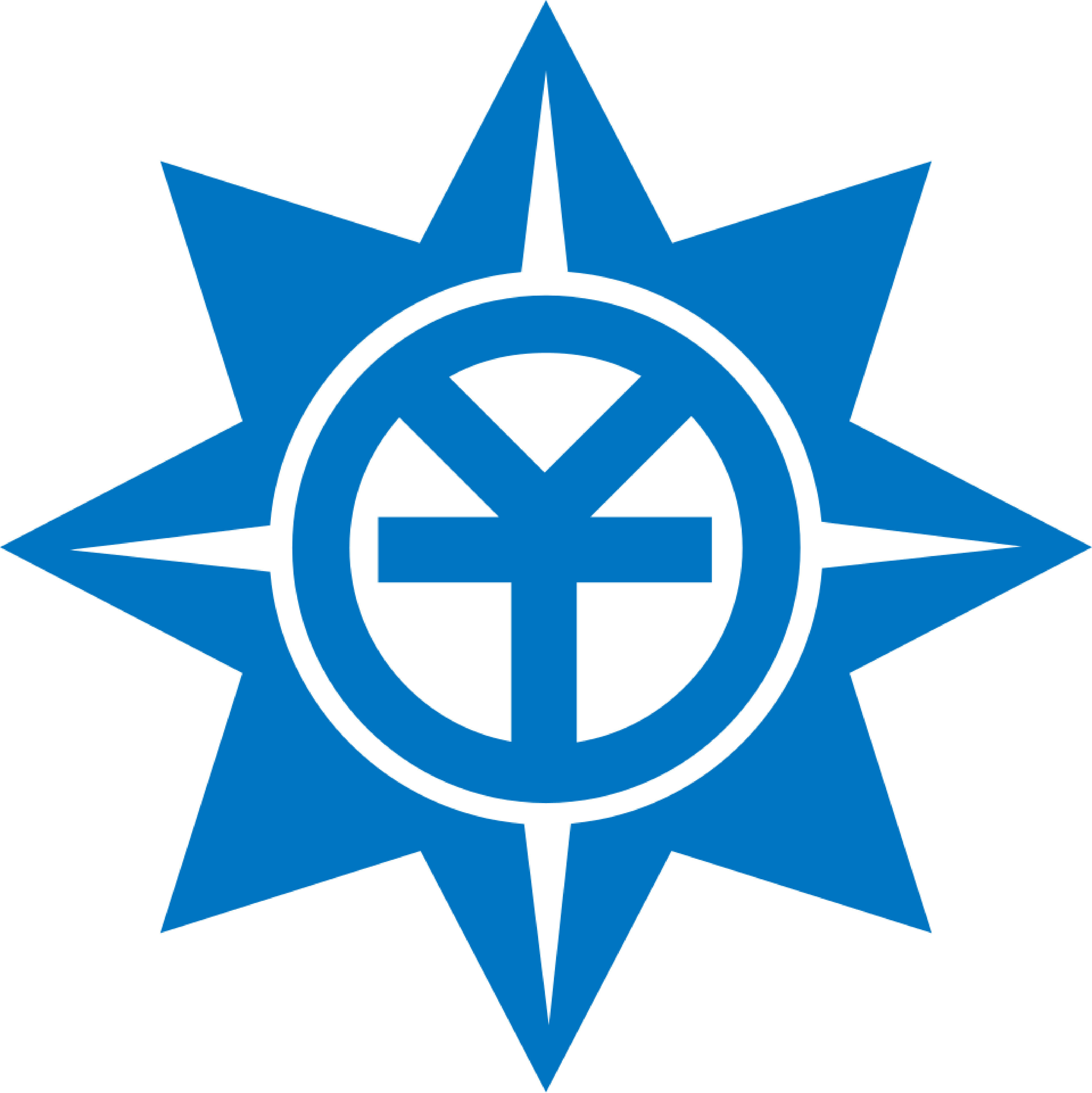 岡山県