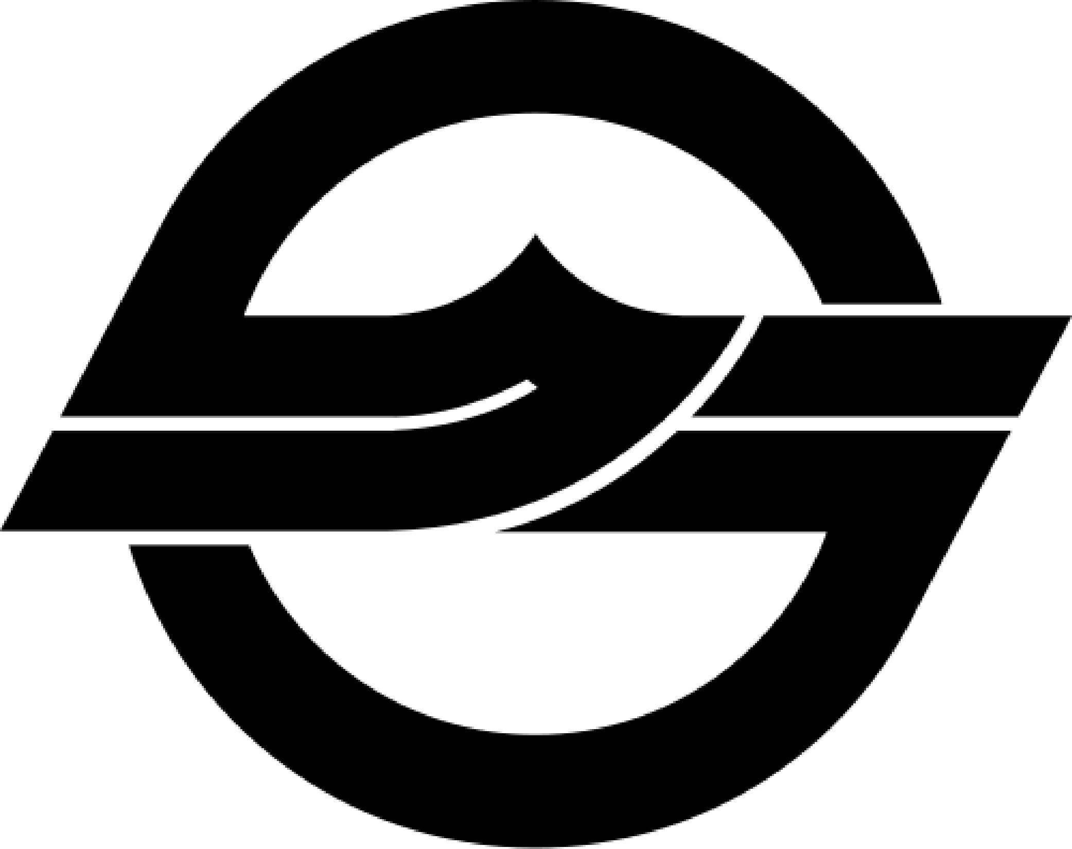 岡山県
