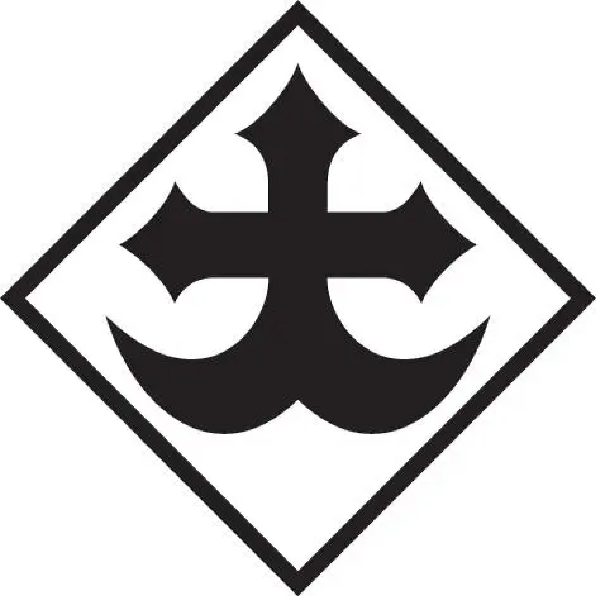 岡山県