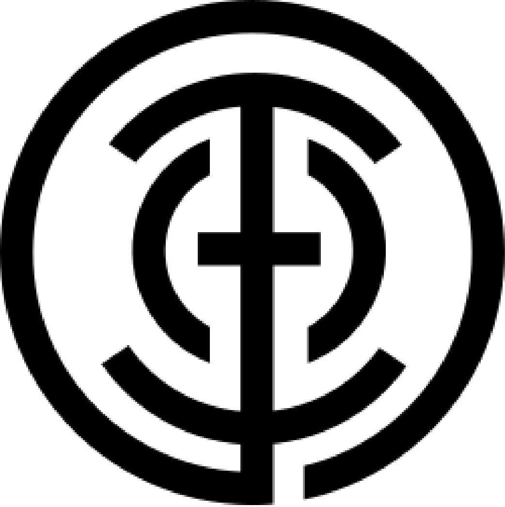 岡山県