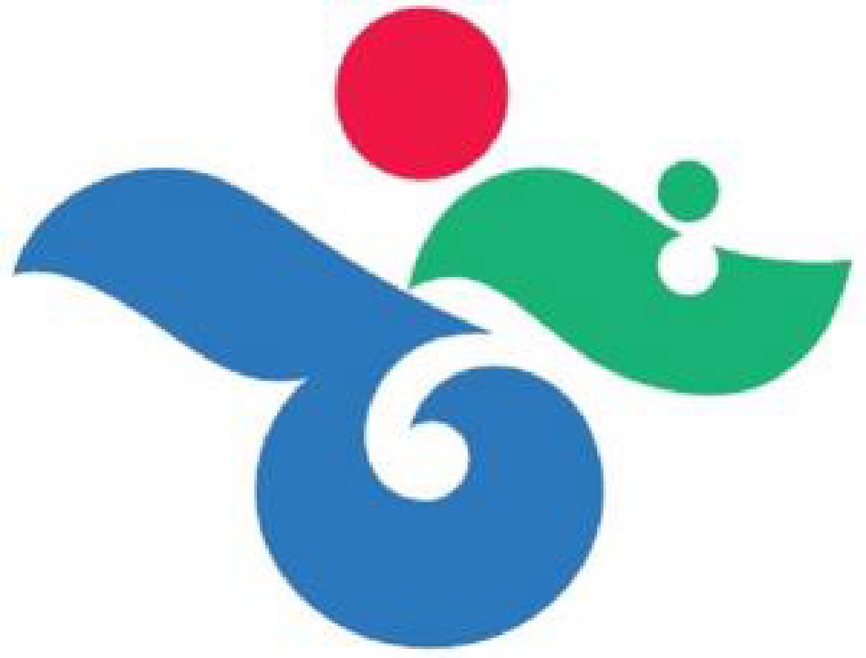 【岡山県】備前市産業立地ガイド