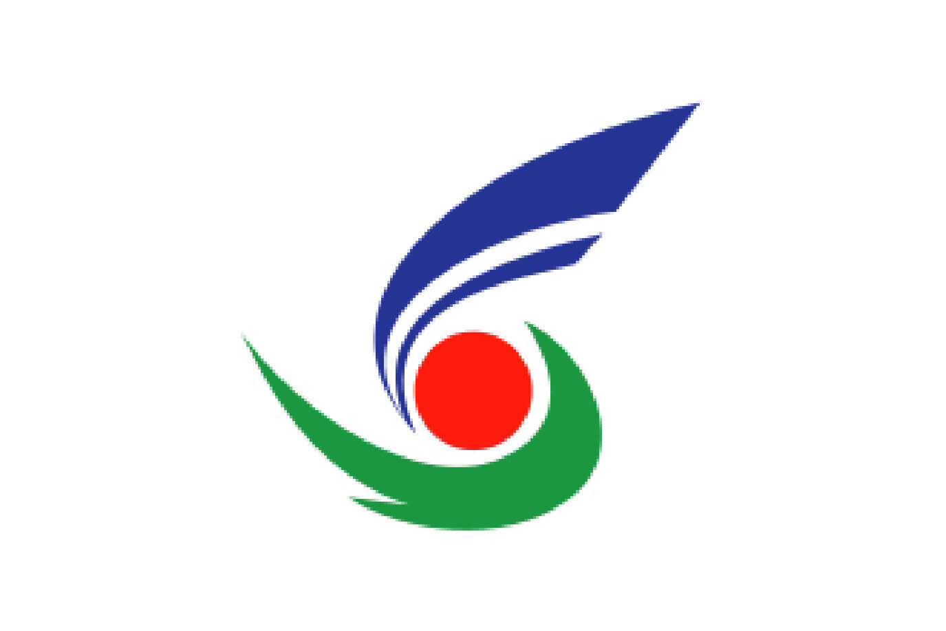 【岡山県】瀬戸内市産業立地ガイド