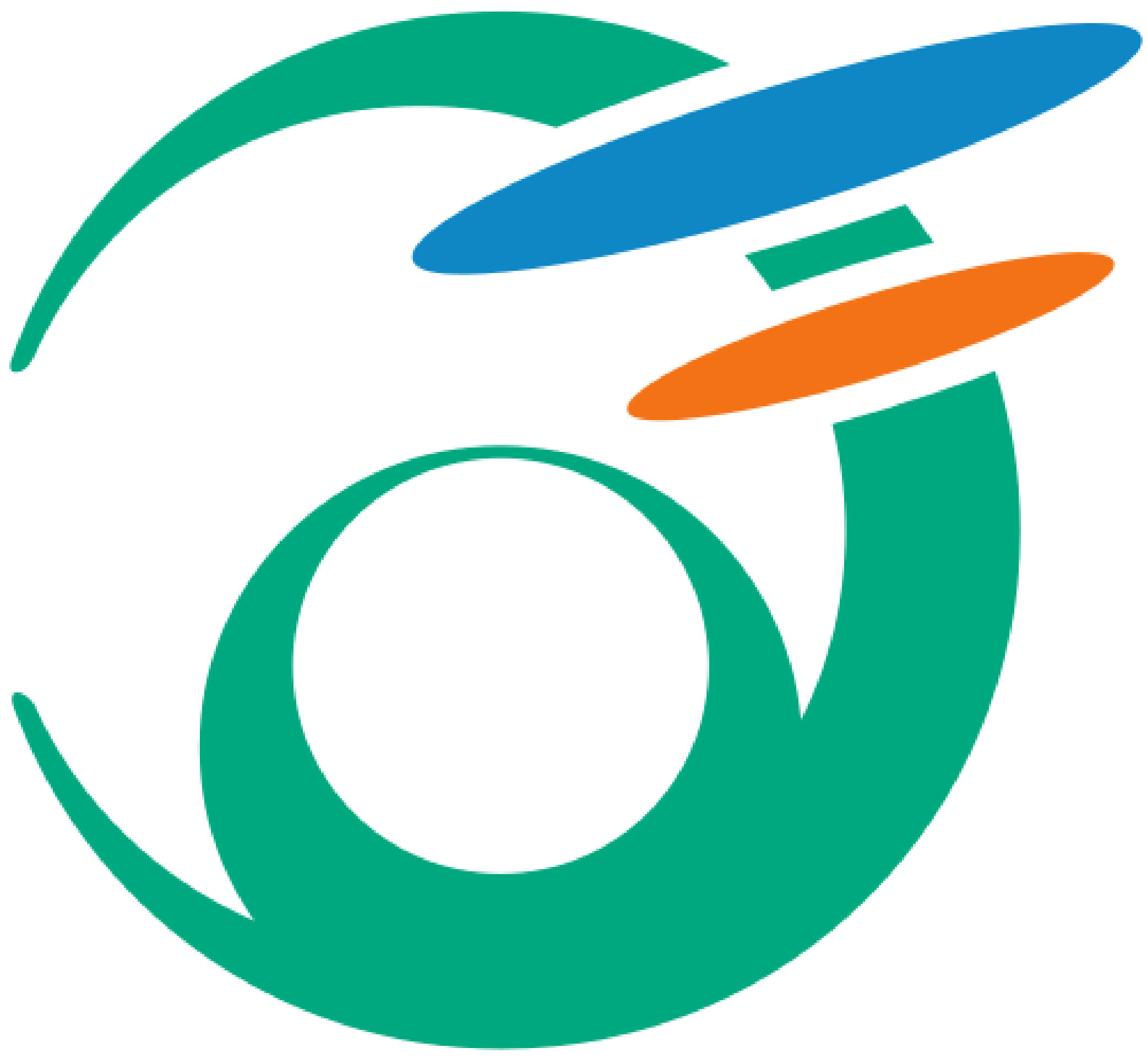 【岡山県】真庭市産業立地ガイド