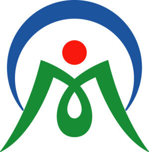 岡山県