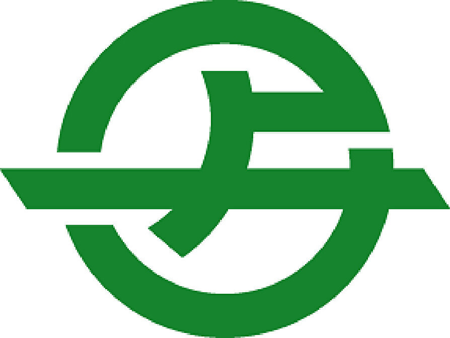【岡山県】浅口市産業立地ガイド