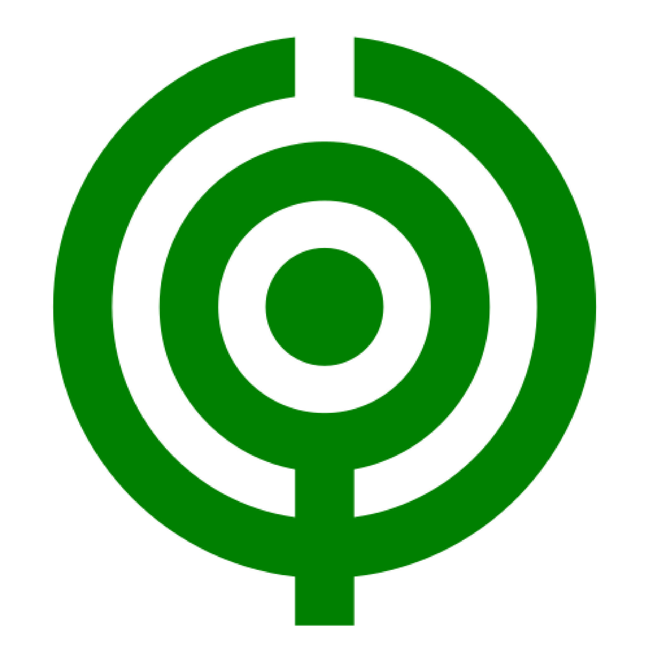【岡山県】早島町産業立地ガイド