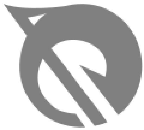 【岡山県】矢掛町産業立地ガイド