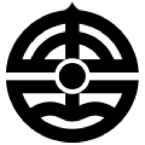 【岡山県】新庄村産業立地ガイド