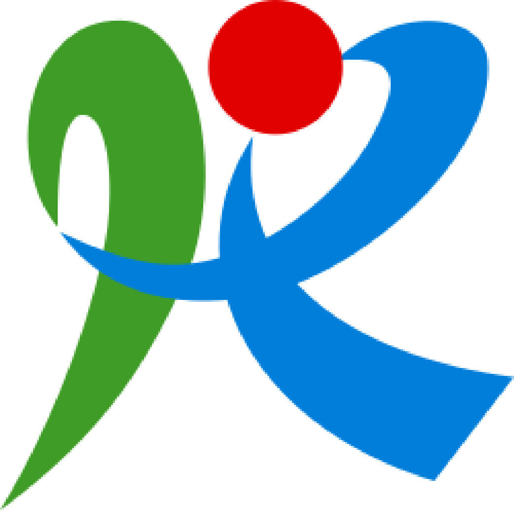 岡山県
