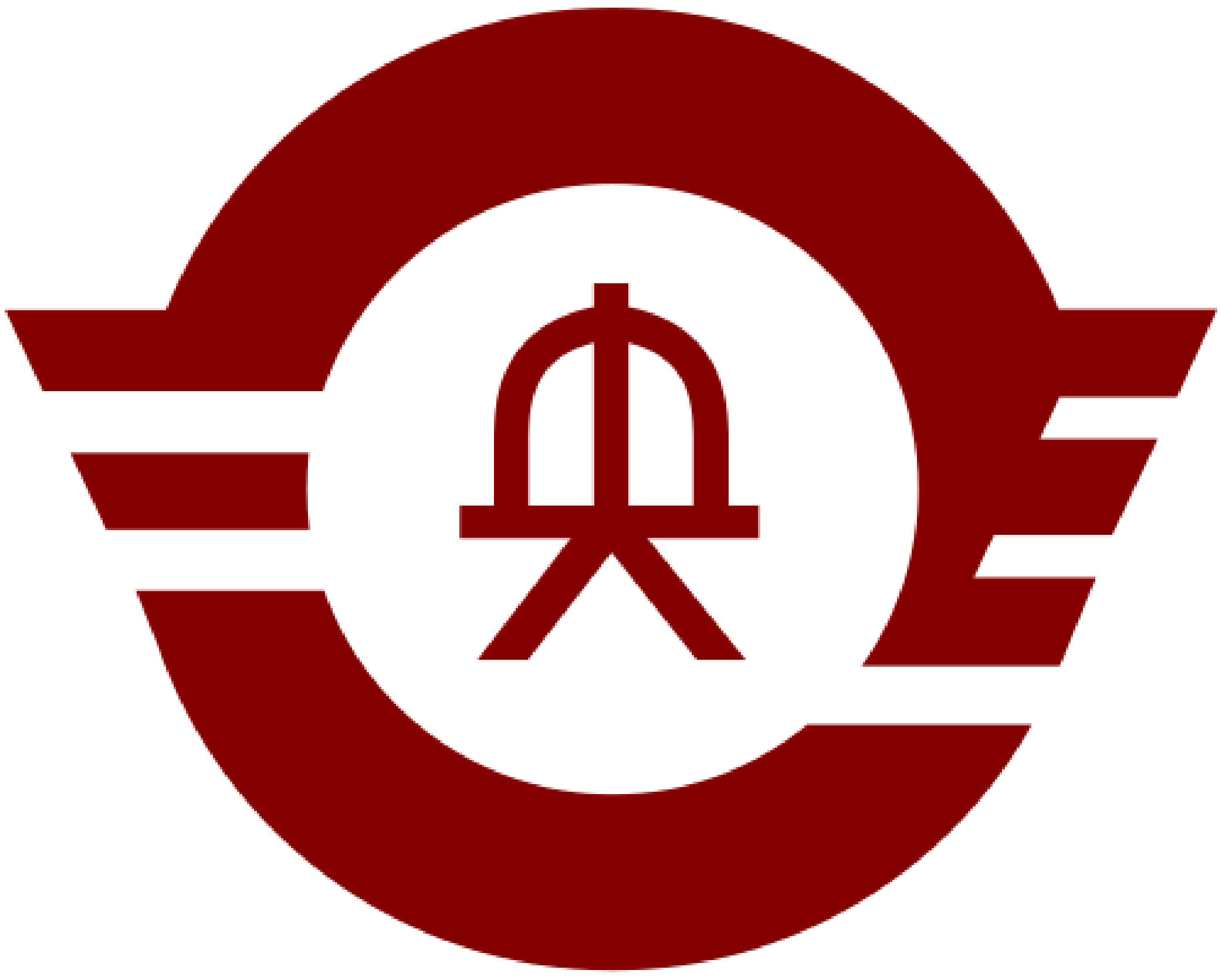 【岡山県】勝央町産業立地ガイド
