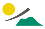 【岡山県】奈義町産業立地ガイド
