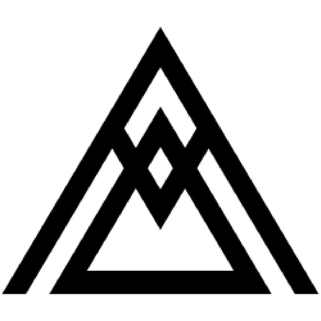 岡山県
