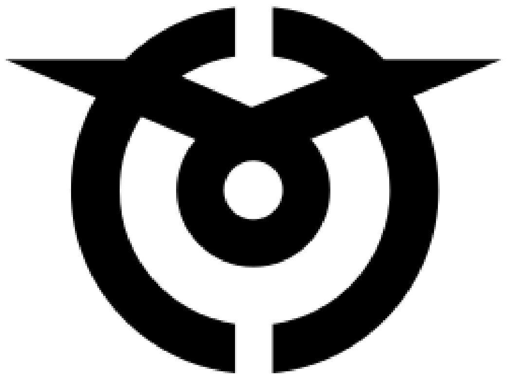 岡山県