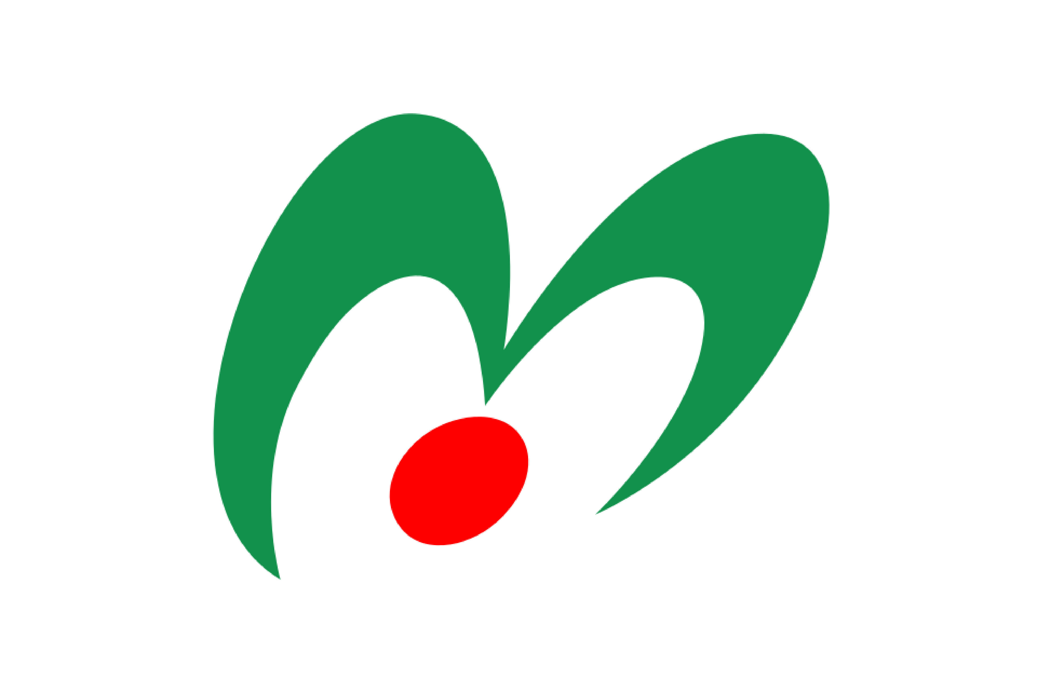 【岡山県】美咲町産業立地ガイド