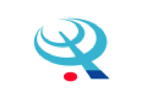 岡山県
