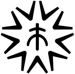 【広島県】呉市産業立地ガイド