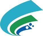 【広島県】三原市産業立地ガイド