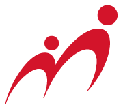 【広島県】三次市産業立地ガイド