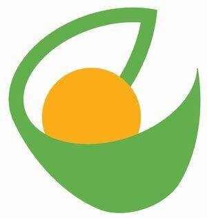 【広島県】庄原市産業立地ガイド