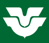 広島県