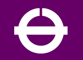 広島県